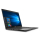 Dell Latitude 7390 i5-8350U/16GB/512/Win10P FHD - 429877 - zdjęcie 8